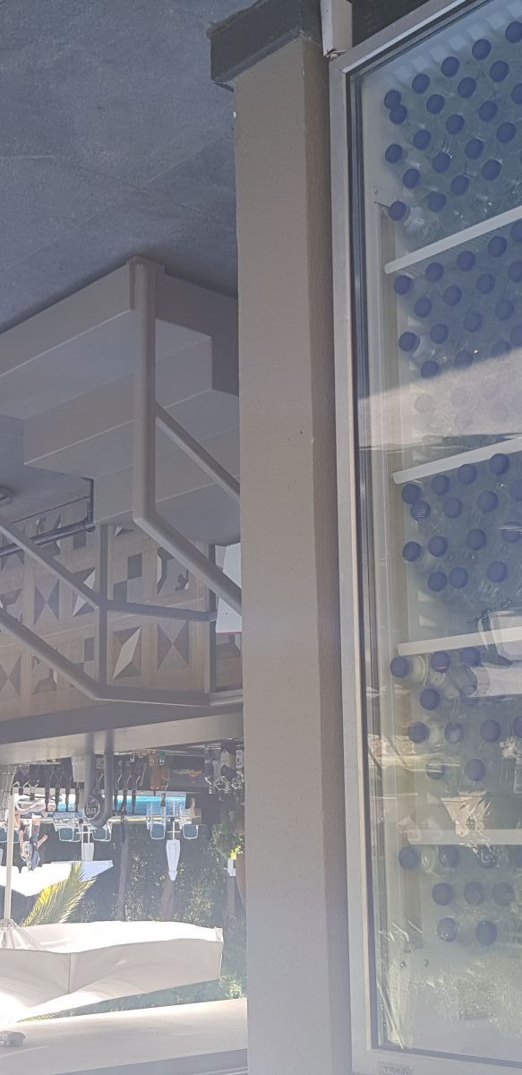 imagini hotel BARUT HEMERA